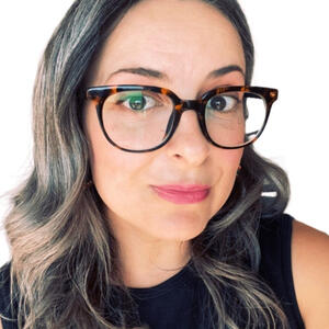 Maria Rocha